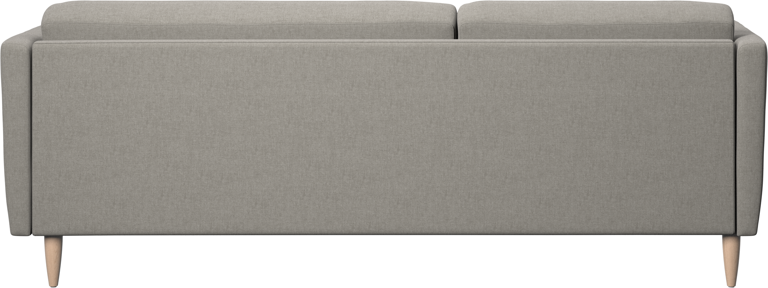 Osaka chaise longue sofa | sofa | Osaka | Anders Nørgaard | BoConcept